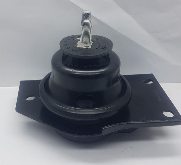 MOTOR TAKOZU ERA DIZEL SAG kulağı sağ yaglı hidrolikli