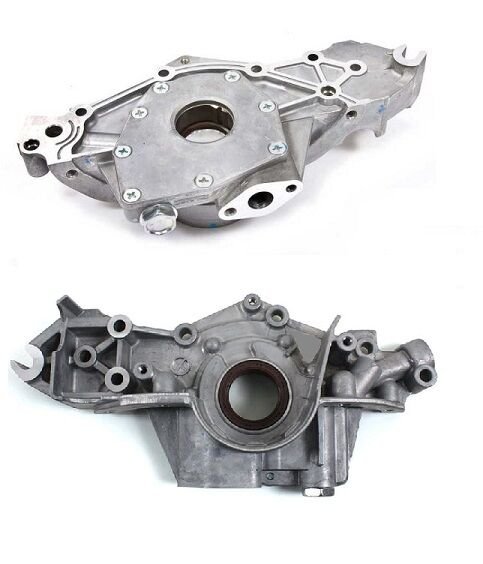 YAG POMPASI SONATA 99- 2.5 V6