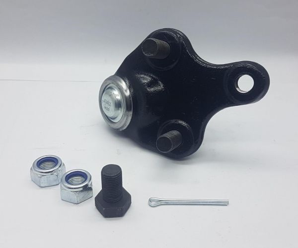 ROTIL COROLLA 2007-/AURIS ALT