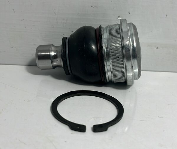 Rotil Rio / Picanto / Soul 11-