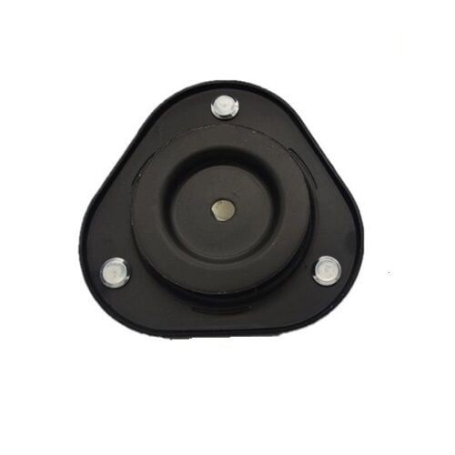 TAKOZ AMORTISOR TERIOS 06- ON L-R