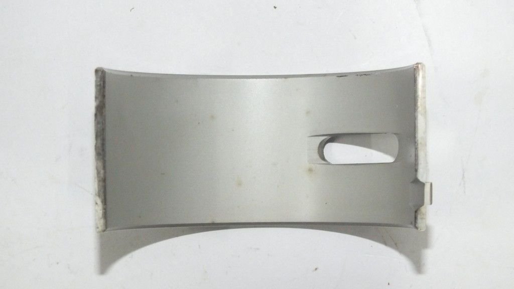 CANTER 304 / 444 / 449 / 515 / 635 / 659 KOL YATAK 050 DÜZ