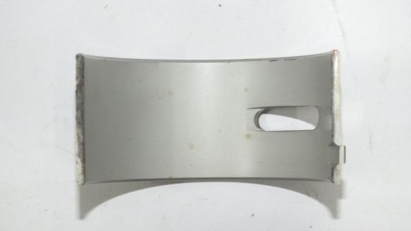 CANTER 304 / 444 / 449 / 515 / 635 / 659 KOL YATAK 050 DÜZ