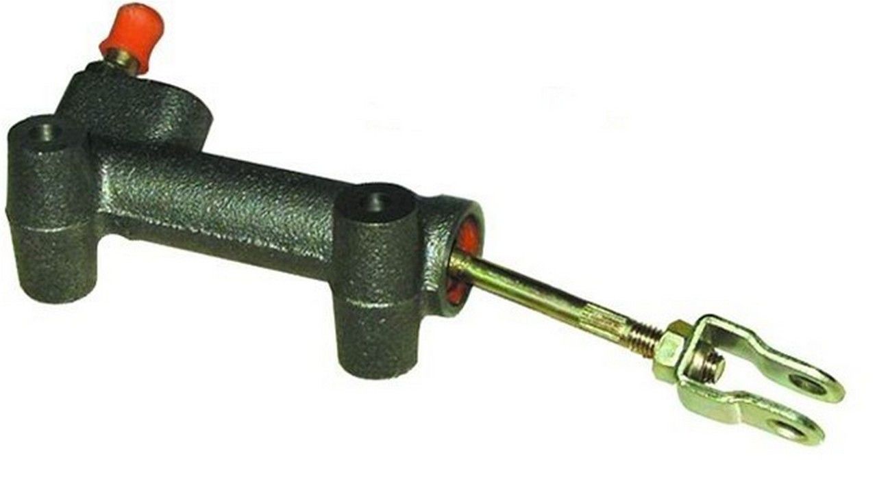 H 100 DEBRİYAJ MERKEZ ÜST