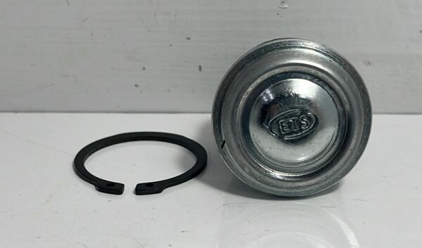 Rotil Rio / Picanto / Soul 11-