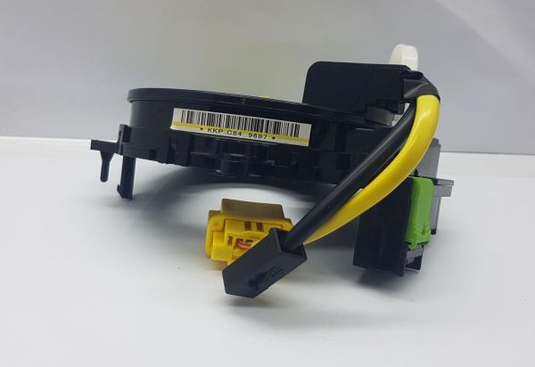 Airbag Zembereği Lancer 2008-