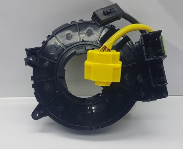 Airbag Zembereği Lancer 2008-