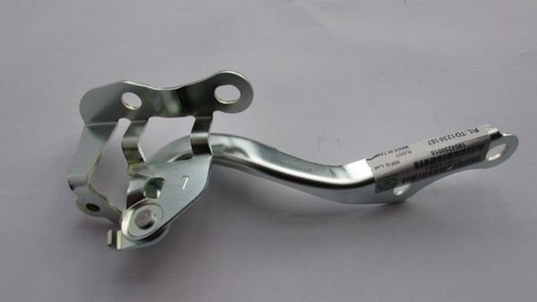 YARIS 2006-2011 KAPUT MENTEŞESİ SOL