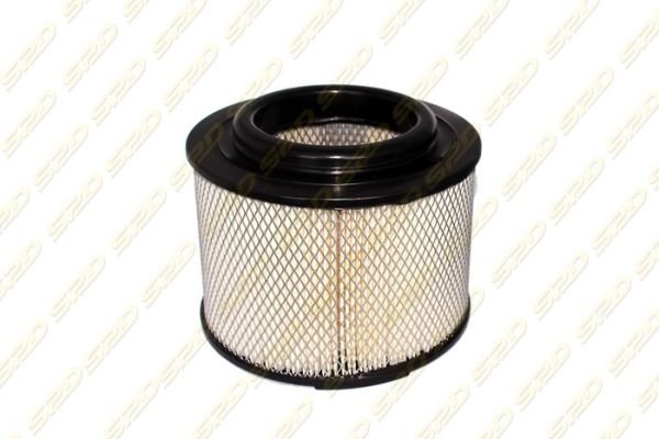 HAVA FILTRESI- HILUX VIGO 05- / BT50 06- / B-2500 06-11 BT-50 / FORD RANGER 06-11