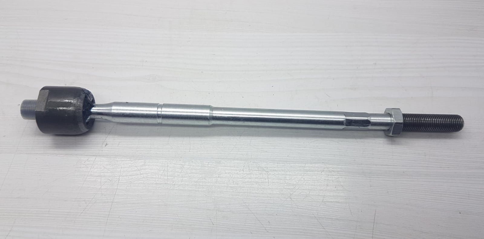 Rotkolu Corolla 92-02/Rav4 94-00 Manuel