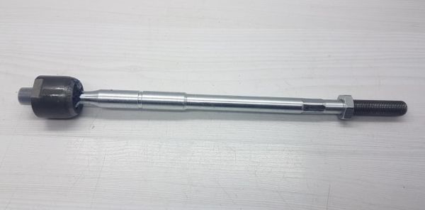 Rotkolu Corolla 92-02/Rav4 94-00 Manuel