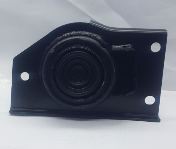 MOTOR TAKOZU ERA DIZEL SAG kulağı sağ yaglı hidrolikli