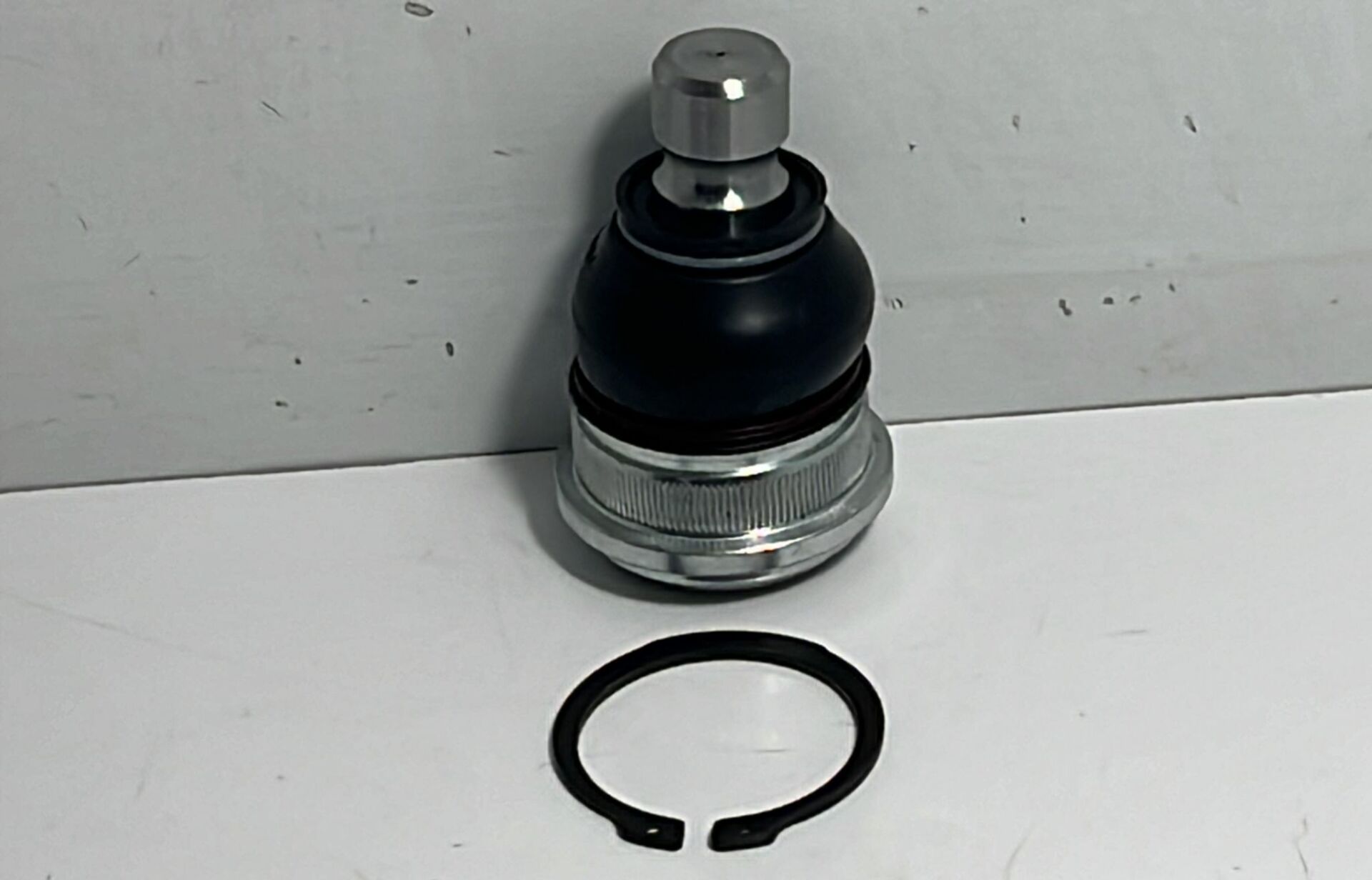 Rotil Rio / Picanto / Soul 11-