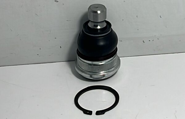 Rotil Rio / Picanto / Soul 11-