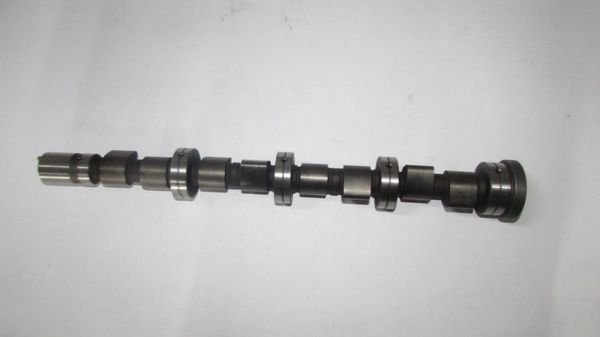 TIPO 1,4 - 1,6 EKSANTRİK MİLİ