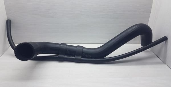 Radyatör Hortumu Vanetta Üst