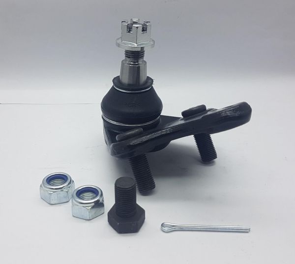 ROTIL COROLLA 2007-/AURIS ALT