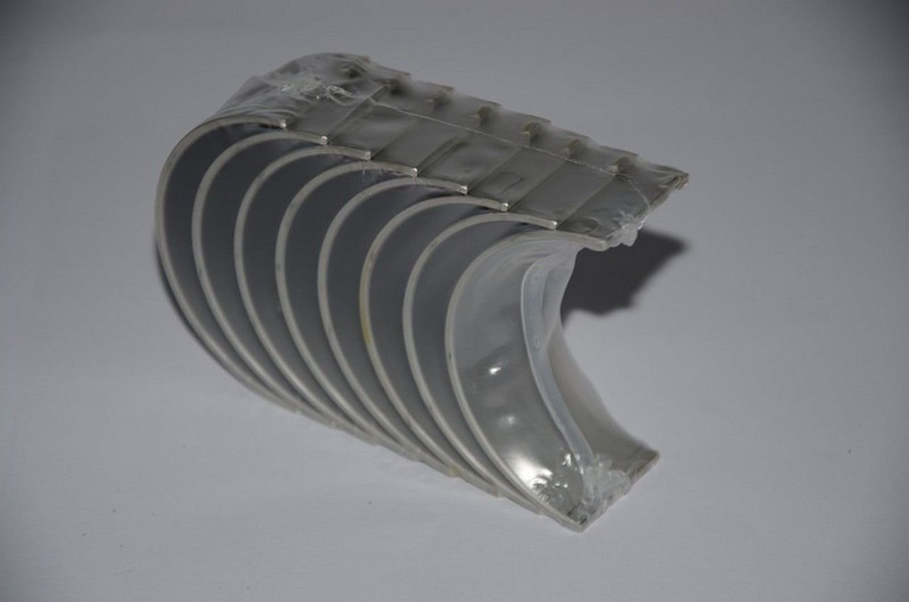 NPR 66  4HF1 KOL YATAK STD