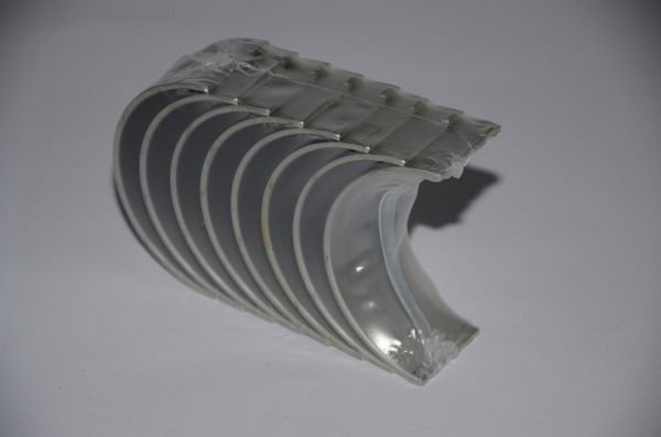 NPR 66  4HF1 KOL YATAK STD