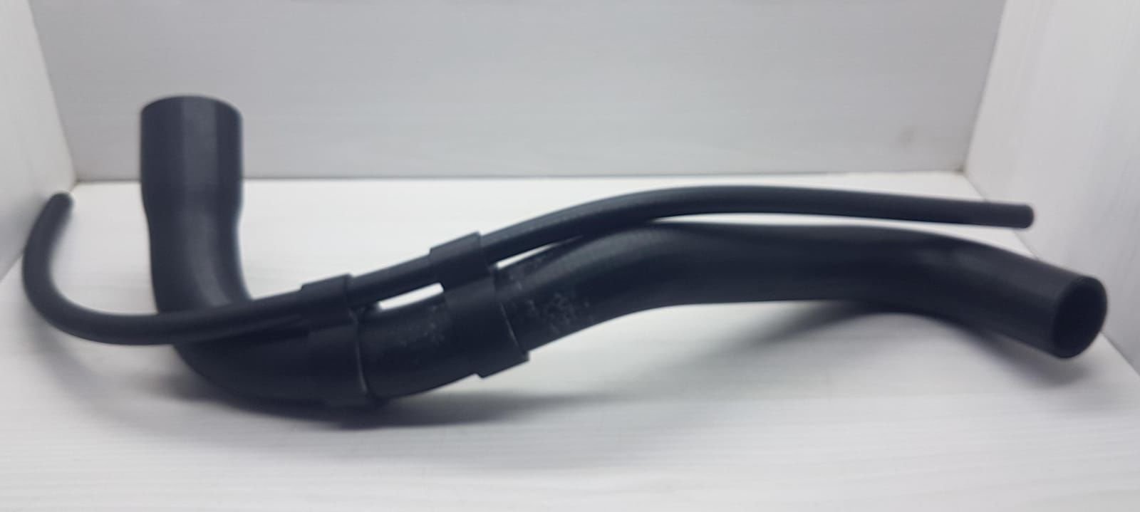 Radyatör Hortumu Vanetta Üst