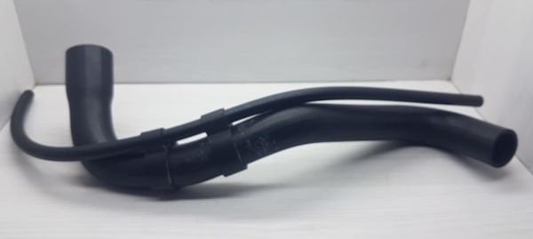 Radyatör Hortumu Vanetta Üst