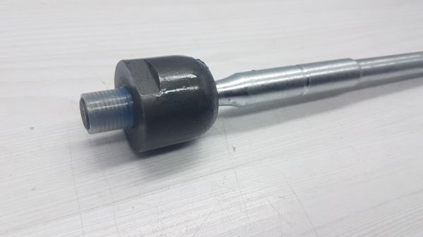 Rotkolu Corolla 92-02/Rav4 94-00 Manuel