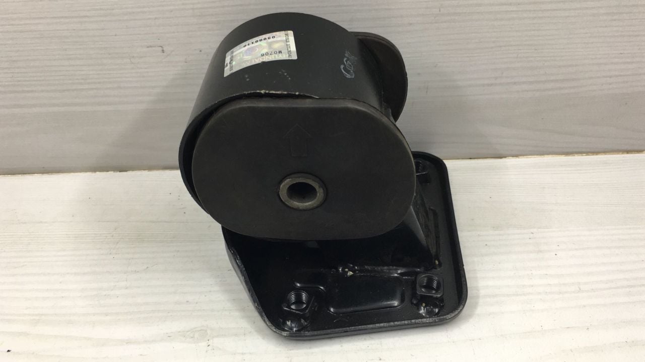 Motor Takozu Excel Sol