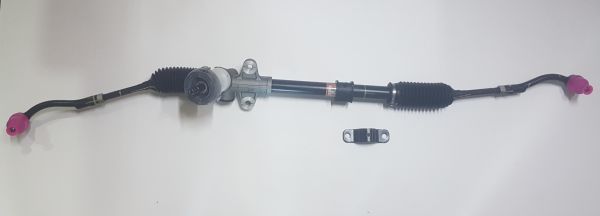 Direksiyon Kutusu i20 08-12 Esp Elk