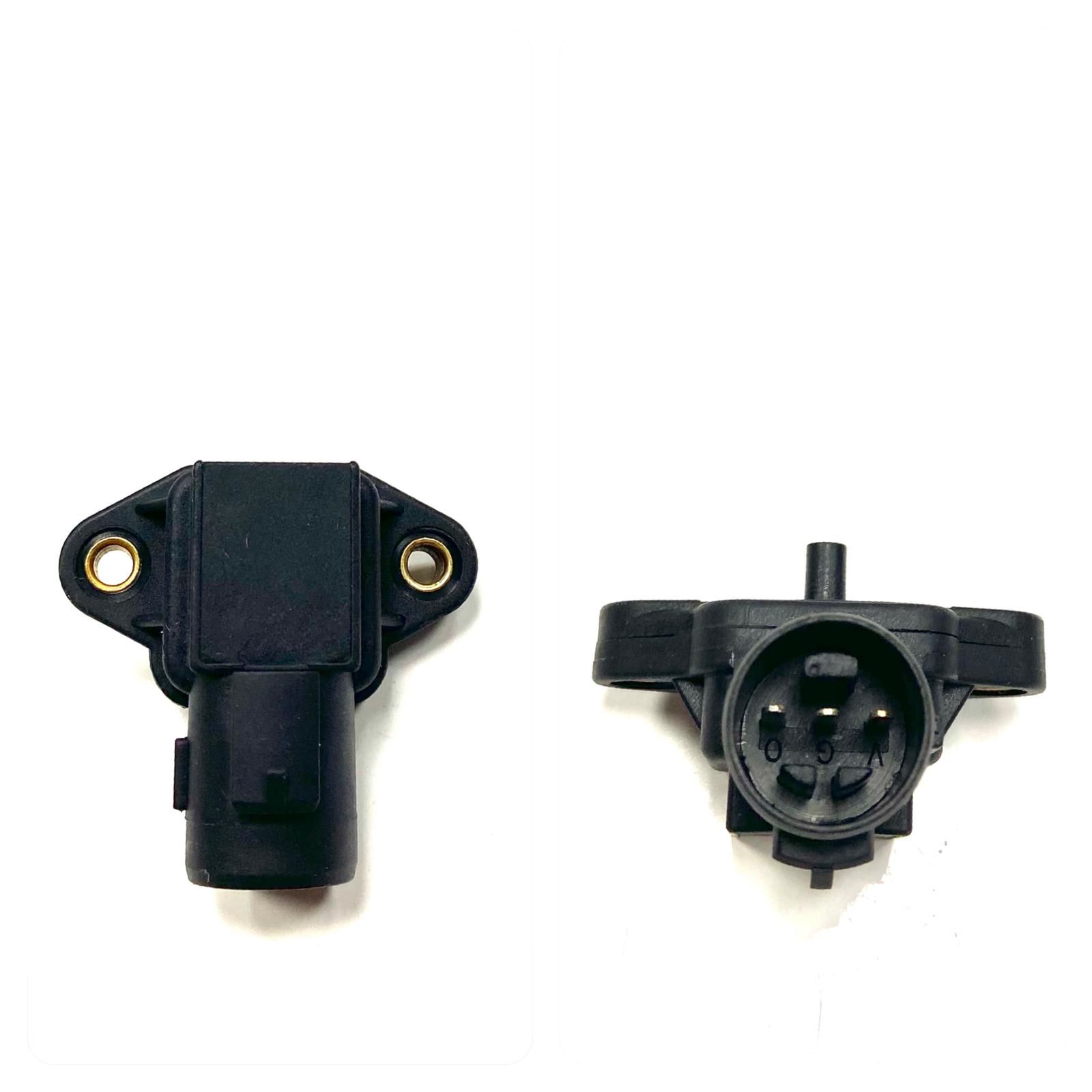 SENSÖR MAP CIVIC 94-05/ACCORD 94-05/JAZZ  94-05/CRV 94-05