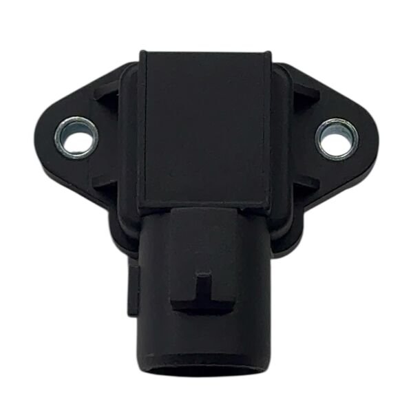 SENSÖR MAP CIVIC 94-05/ACCORD 94-05/JAZZ  94-05/CRV 94-05