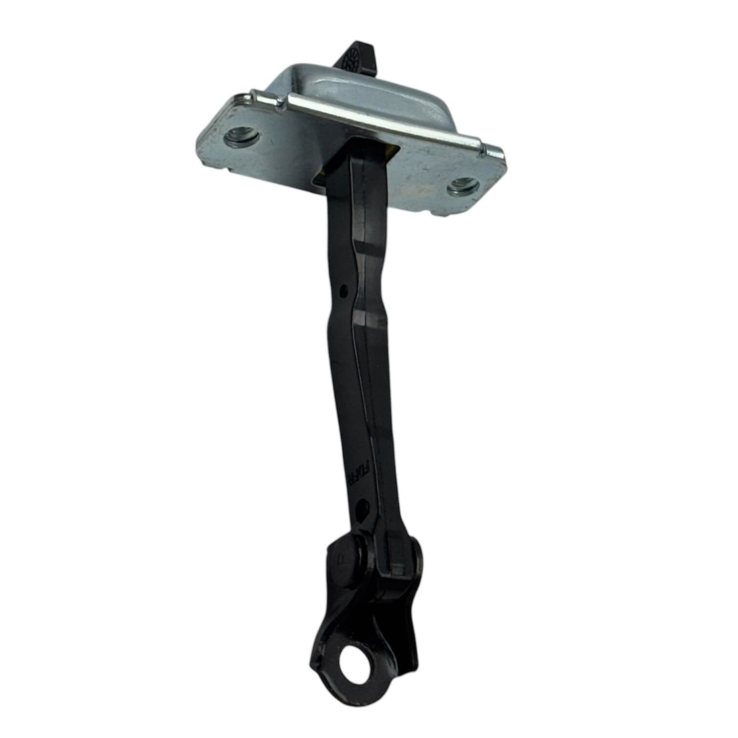 GERGİ KAPI İ30 07-11 ÖN RH