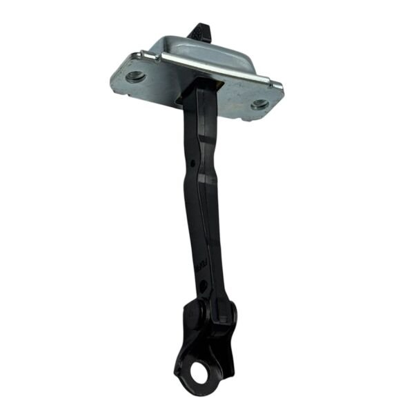 GERGİ KAPI İ30 07-11 ÖN RH