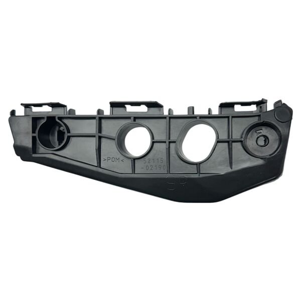 BRAKET TAMPON COROLLA 10-12 ÖN RH