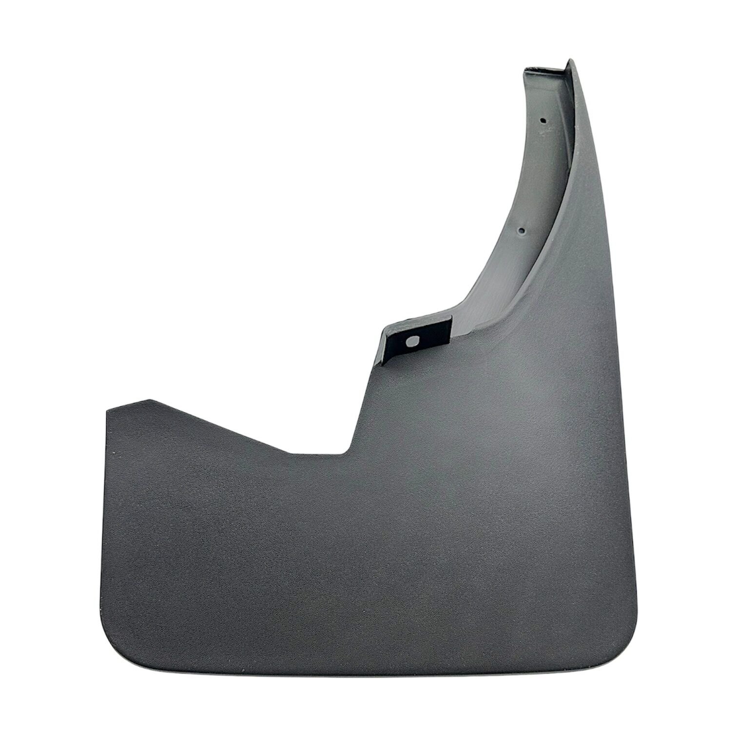 PAÇALIK NAVARA 16-18 ÖN RH