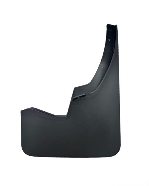 PAÇALIK NAVARA 16-18 ÖN RH