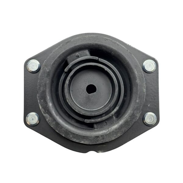 TAKOZ AMORTİSÖR 323 H.B 90-96 ÖN LH/RH