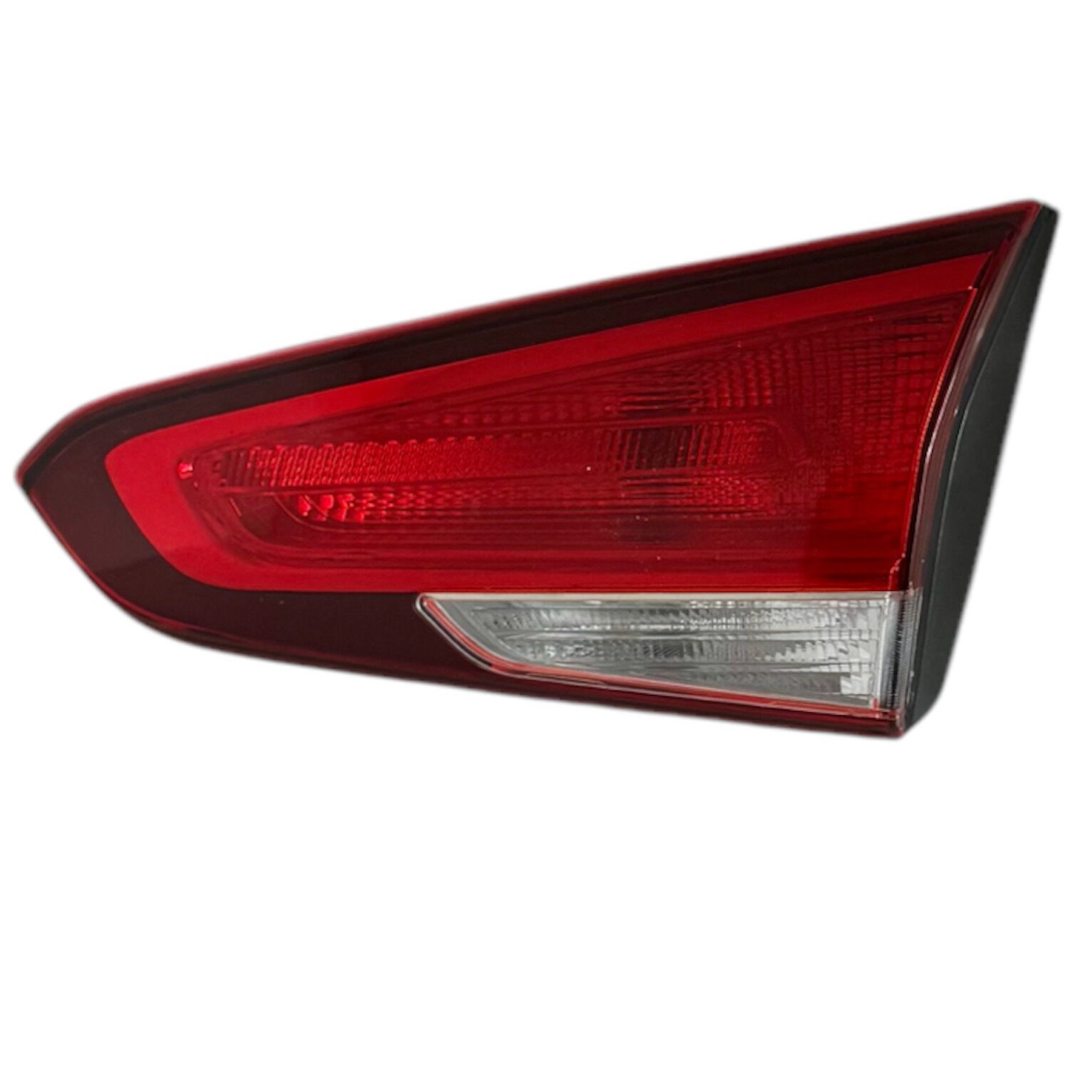 STOP CERATO 15-18 İÇ RH (ÇİFT DUYLU/LEDSİZ)