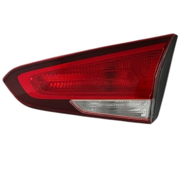 STOP CERATO 15-18 İÇ RH (ÇİFT DUYLU/LEDSİZ)