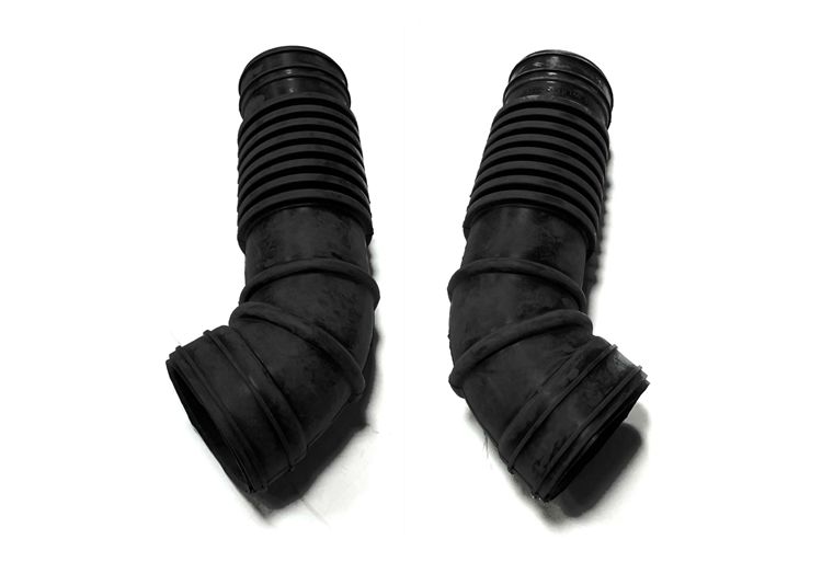 HORTUM FİLTRE HAVA B2500 98-06/RANGER 98-06 (ÜST)