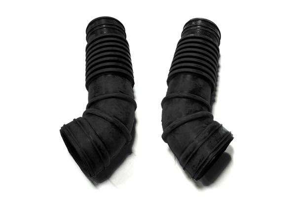 HORTUM FİLTRE HAVA B2500 98-06/RANGER 98-06 (ÜST)