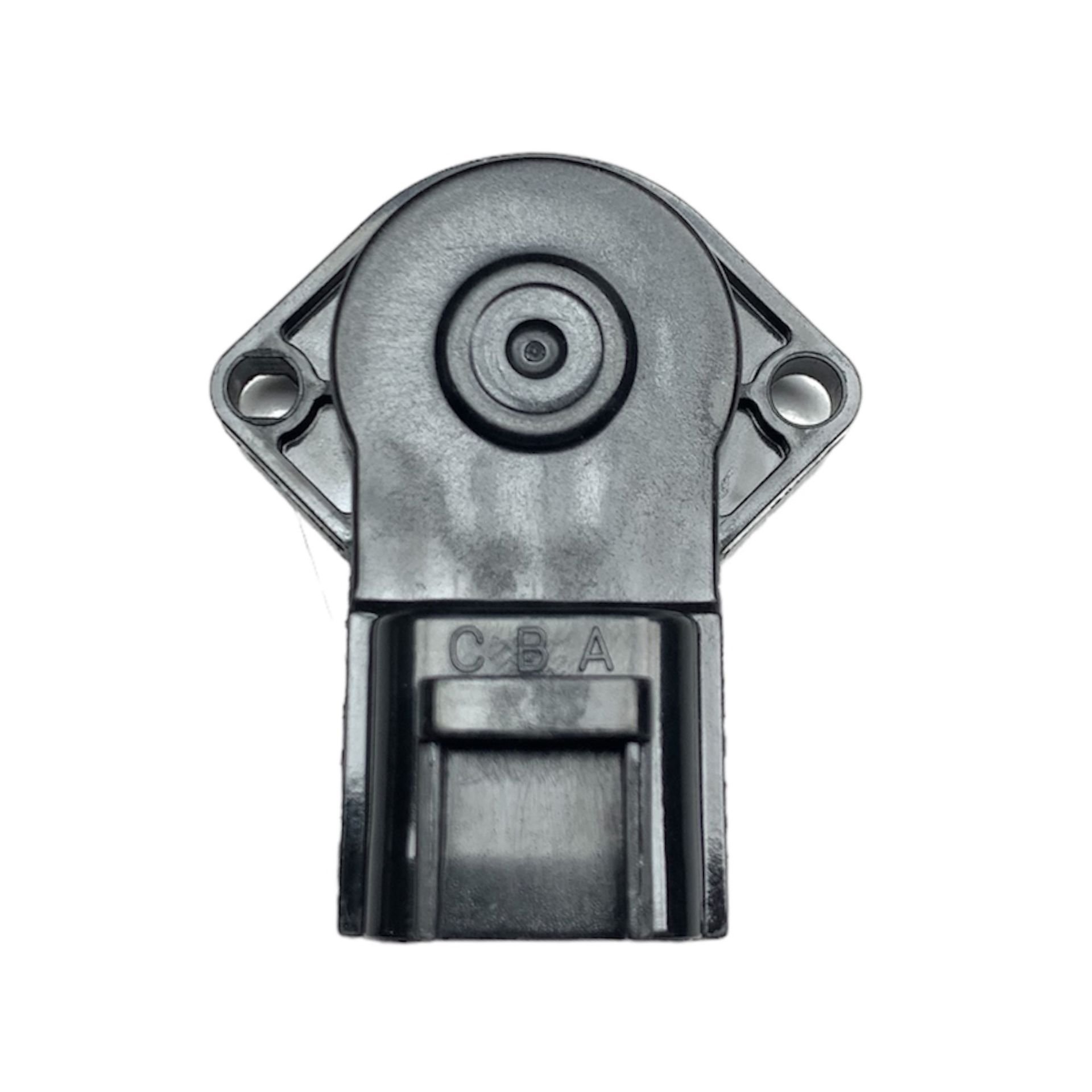 SENSÖR GAZ KELEBEK MAZDA 3 2.0 02-07/MAZDA 6 2.0  02-07