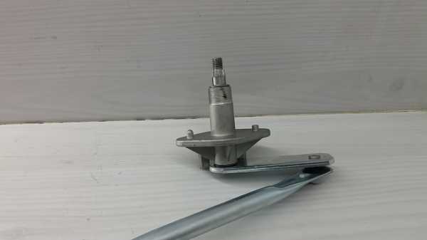 Kıa Bongo 1997-2005 Sılgec Mekanızma