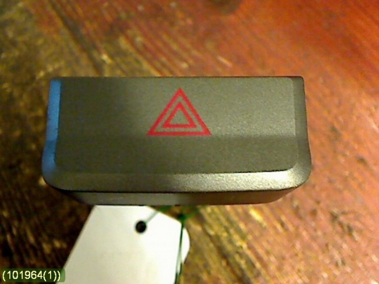 ACCENT 2000-2005 FLAŞÖR DÜĞMESİ