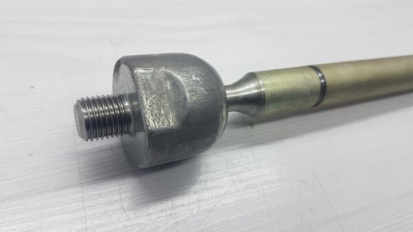 Rotkolu Corolla 92-02/Rav4 96-00 Hidrolik