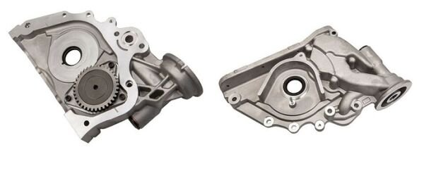 YAG POMPASI SANTAFE 01- 2.0 DIZEL / TUCSON 04- / SPORTAGE 04-