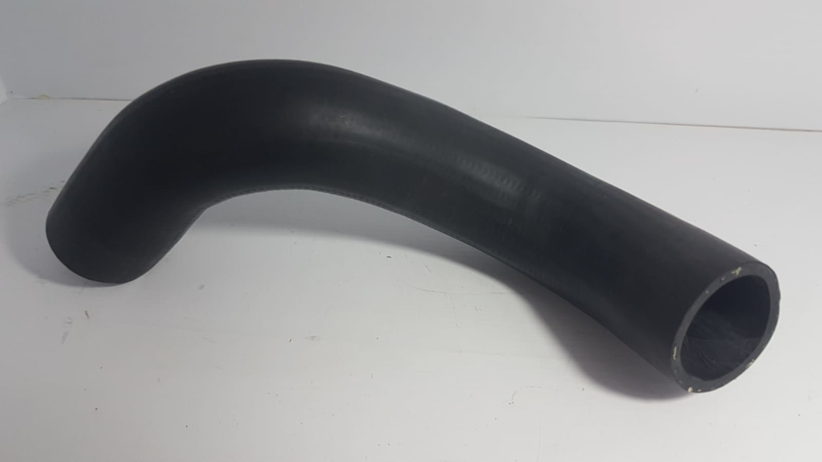 juke 1.5 turbo hortumu