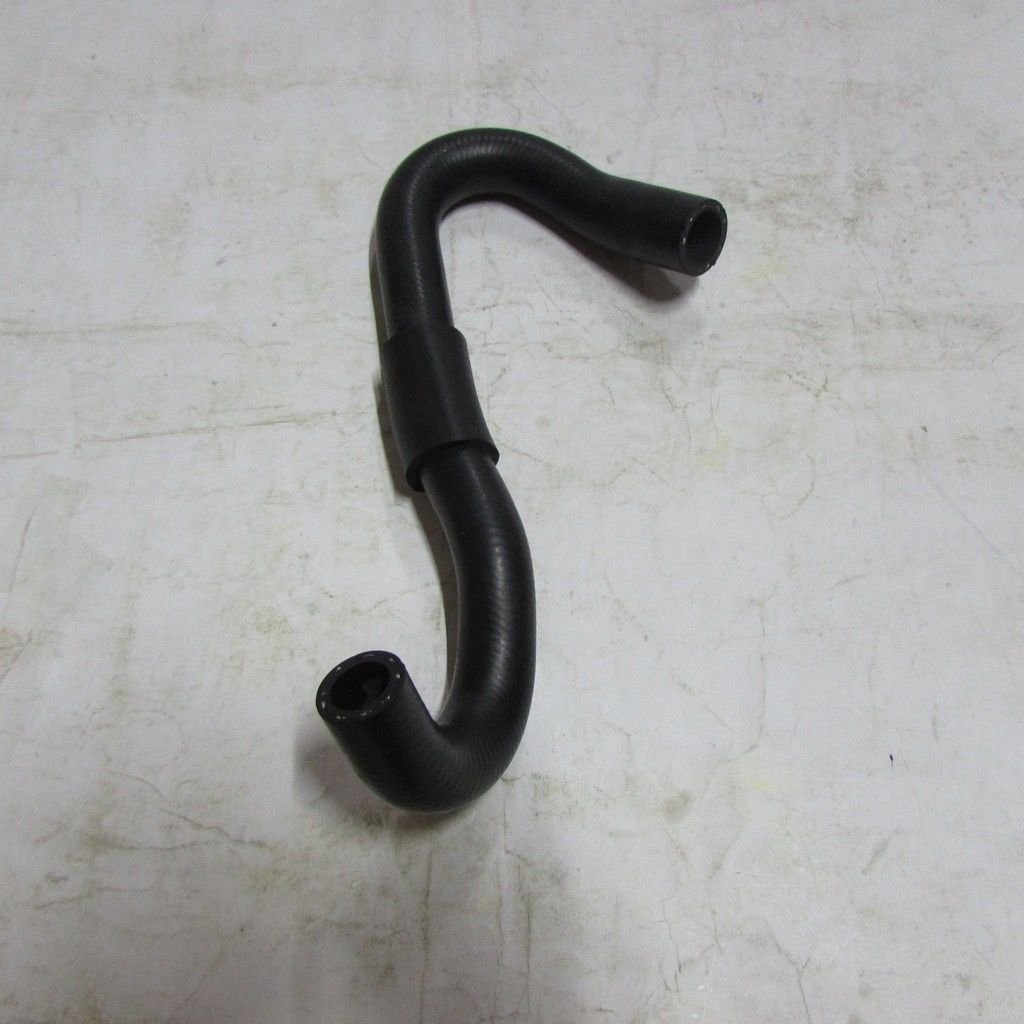 SANTA FE 2.0 CRDI 2000-2005 KALORİFER GİRİŞ HORTUMU