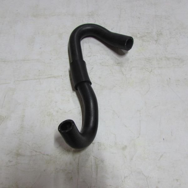 SANTA FE 2.0 CRDI 2000-2005 KALORİFER GİRİŞ HORTUMU