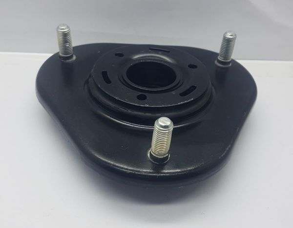 AMORTISÖR TAKOZU COROLLA 2006- ÖN ÜST KULE RULMAN