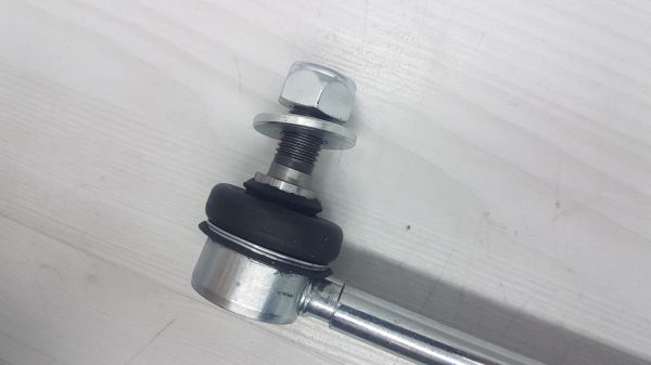 Z ROT COROLLA ÖN 2006-/AURIS 2006-/RAV4  R-L VİRAJ ROTU